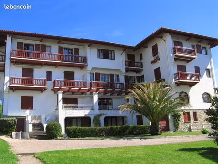 appartement t1 pour etudiant(es)