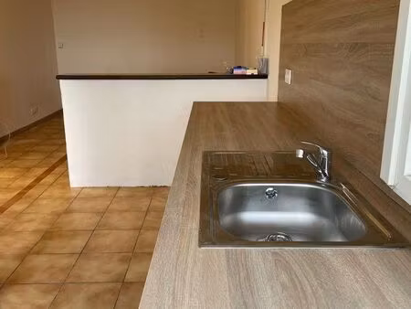 studio de 35m2