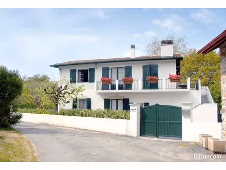 appartement  3 pieces  70 m2