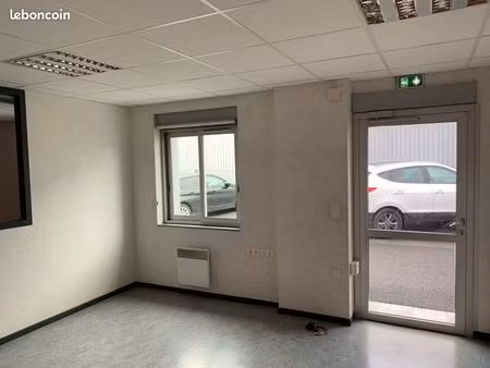 bureaux