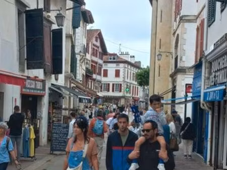 fond de commerce rue gambetta