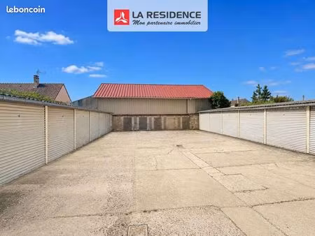 parking bonnieres sur seine