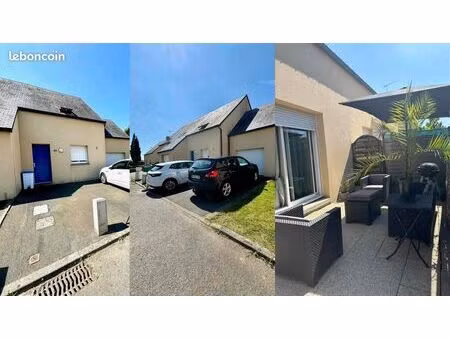 maison st martin