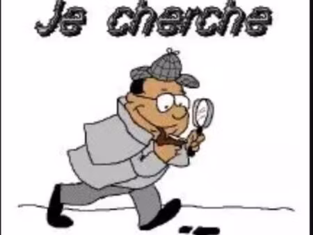 urgent recherche maison à vendre quartier pontlieu