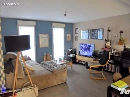 maison 4 pièces 95 m²