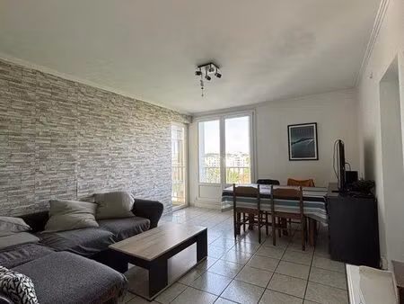 location juillet-aout 3 personnes anglet