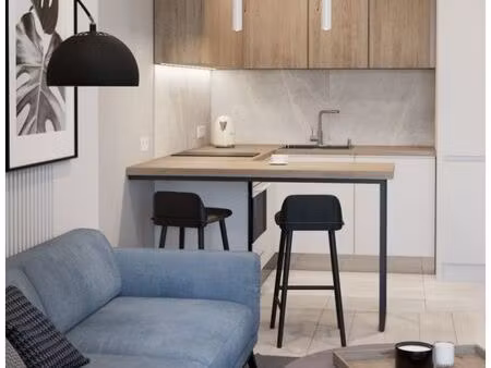 t2 duplex