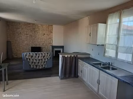 location t2 - 47m2