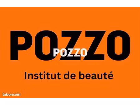local bureaux 40 m²