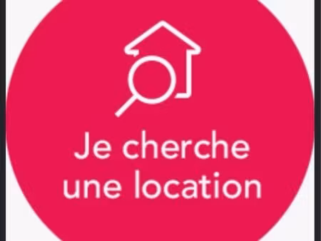 recherche location studio