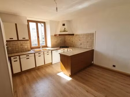 appartement f3 a louer
