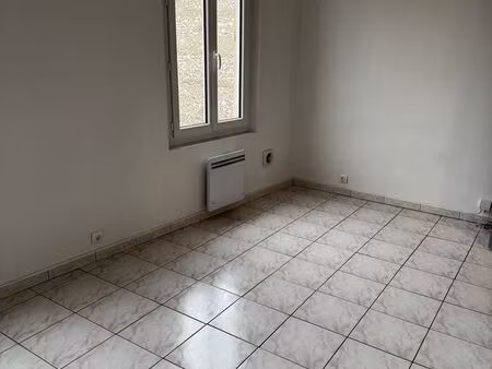 location appartement t2 montereau ( 77 )