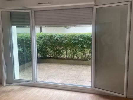 appartement-2 pièces-36.92m2
