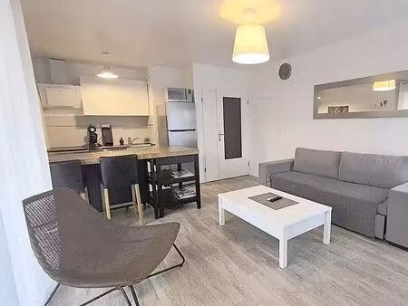 appartement 2pièces 53m²-p-combault