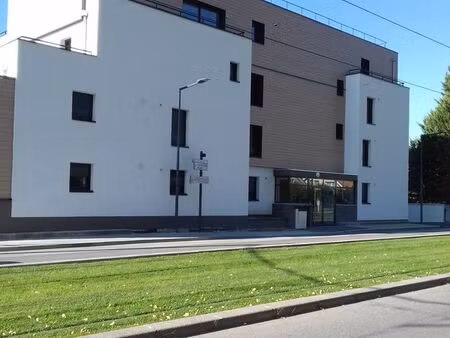 st egreve t3 location