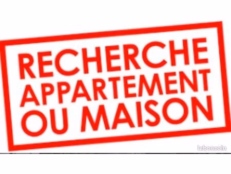 recherche logement plein pieds secteur pfetterhouse