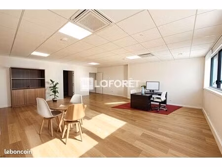 local 67 m² wiwersheim