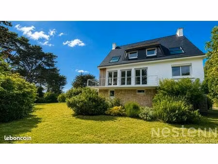maison 5 pièces 174 m²
