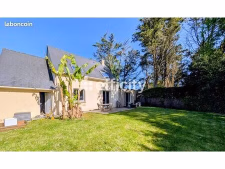 maison 5 pièces 103 m²