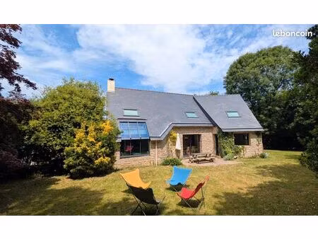 maison 6 pieces 165m2