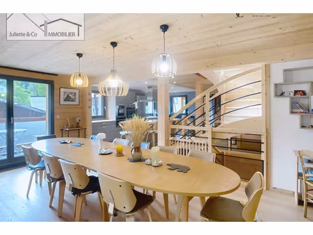 annonce maison à vendre