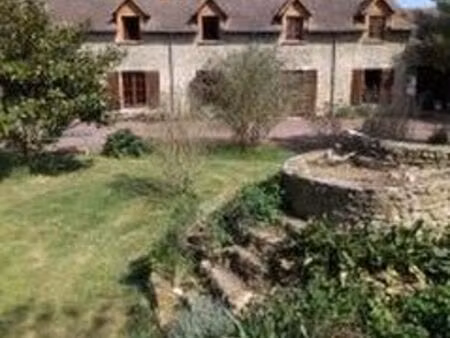 rentrée étudiant : joli appartement meublé 2 chambres prêt à vous accueillir