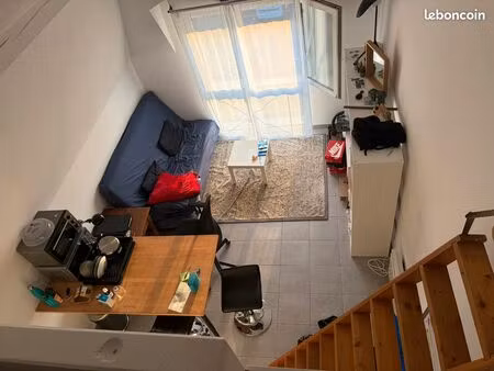 studio illkirch