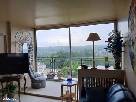 appartement 67m domaine st francois