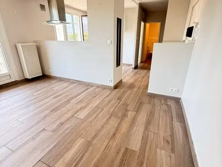 appartement résidence le canton