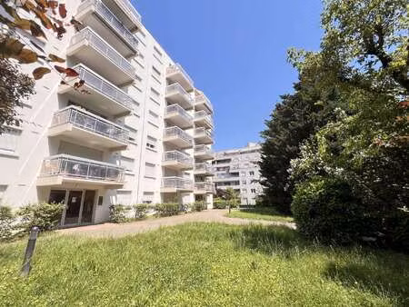 vente appartement t1 à lyon 3e (69003) : à vendre t1 / 30m² lyon 3e
