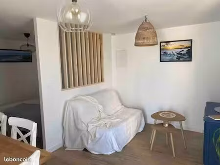 location studio