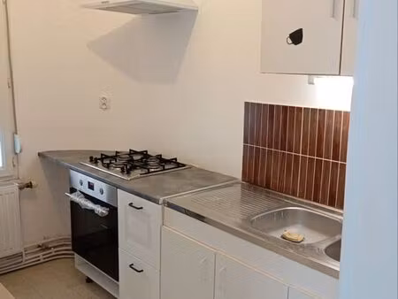 t2 45m²