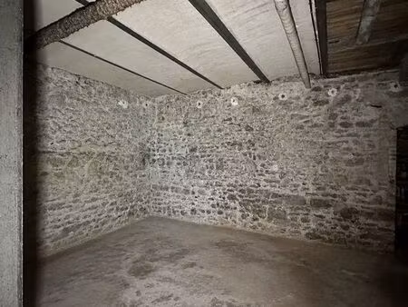 cave le mans