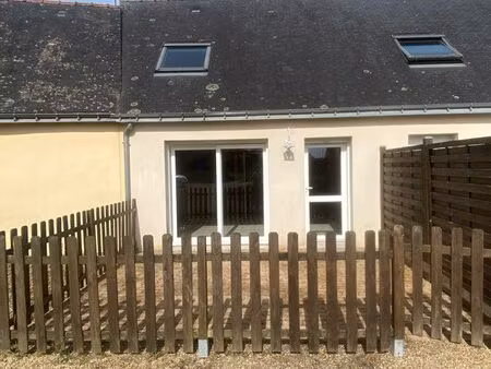 location t2