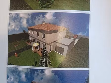 loué maison dans un quartier très calme pour une famille avec des enfant me contacter si v