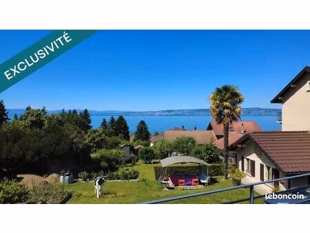 maison 3 pièces 98 m²