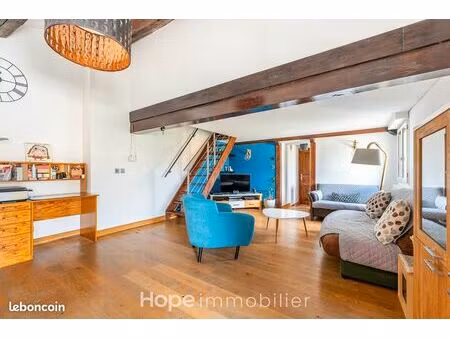 maison 4 pièces 144 m²