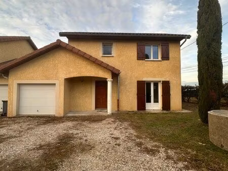 maison 4 pieces 96 m2