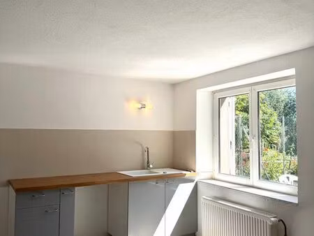 maison à louer à diedendorf