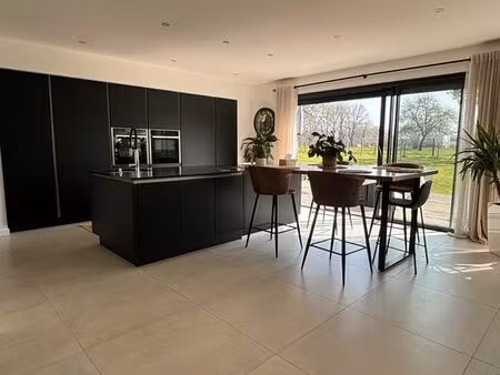 ?ensemble immobilier ?