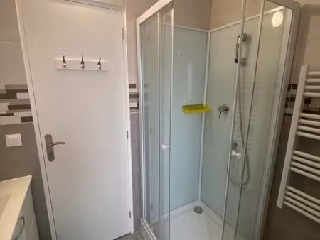 appartement f4 62m² le mee vendu loue 1700/mois