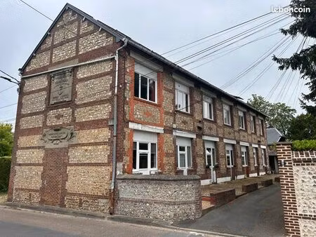 studio   bon placement immobilier  rouen est