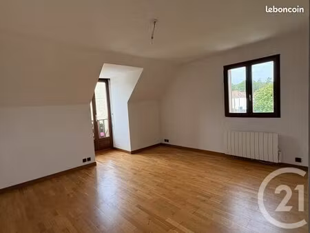appartement 1 pièce 36 m²