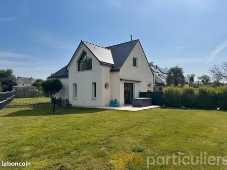 maison 6 pièces 152 m²