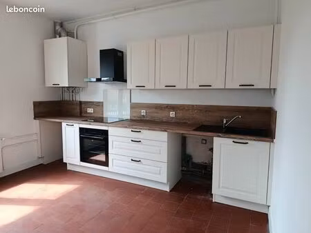 maison 75m2