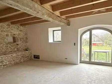 propriété 7 pièces 600 m²