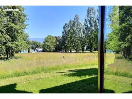 maison 7 pièces 155 m²