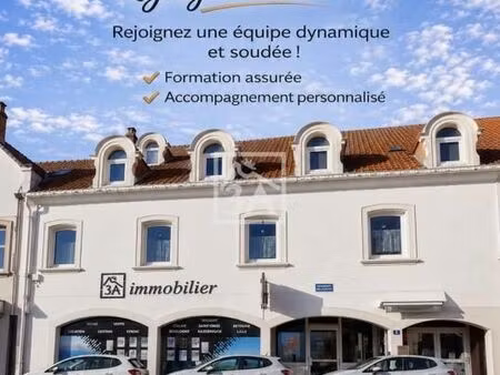 maison 5 pièces 89 m²