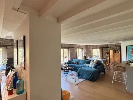 appartement t3 à vendre - 90 37m2 - cours de la liberté 69003