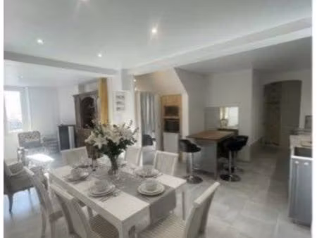 immobilier a vendre